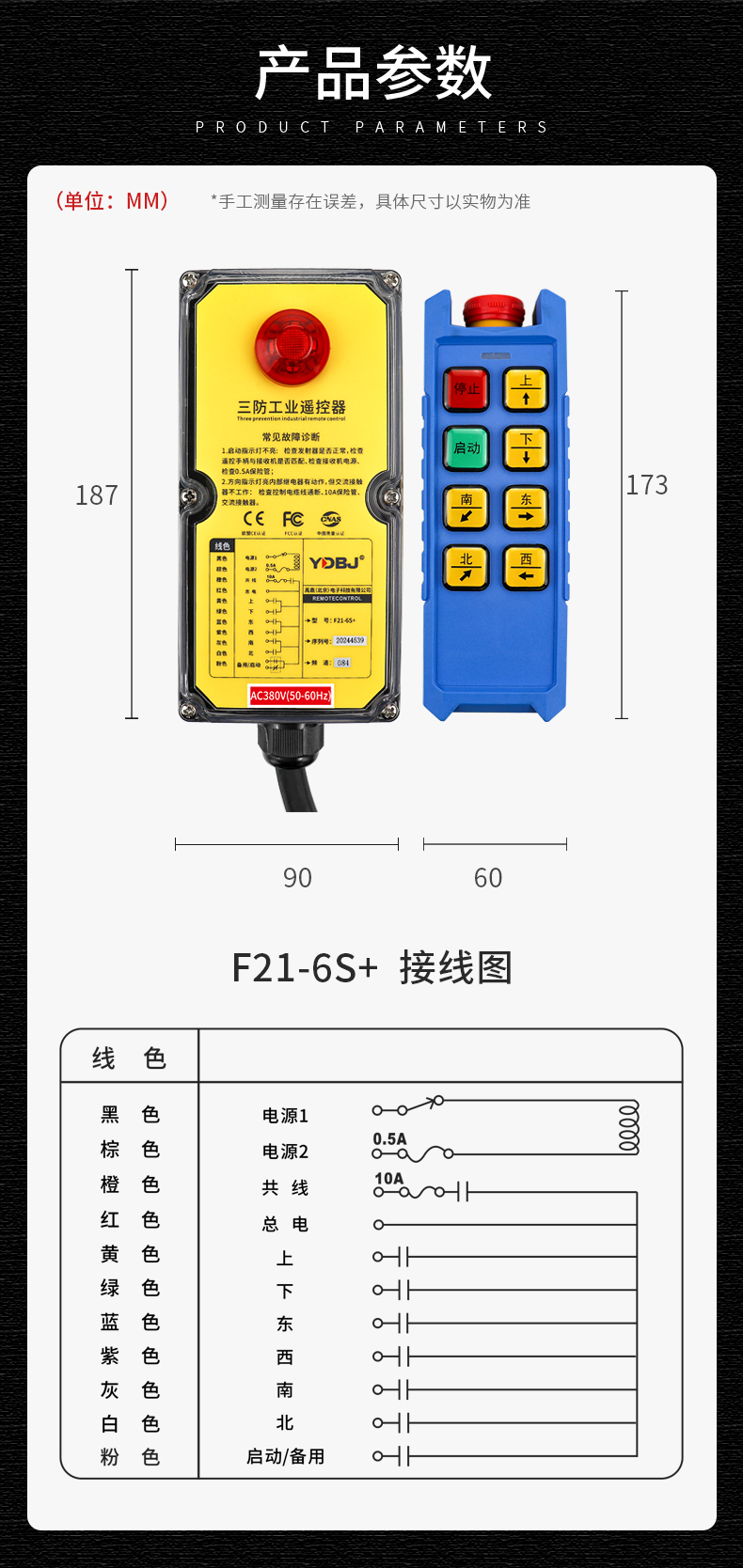 尺寸圖